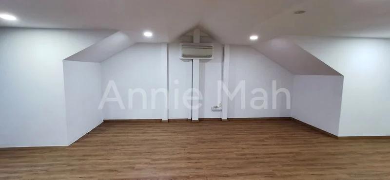 Shop / Shophouse for Rent in  Lorong 12 Geylang - Image 2